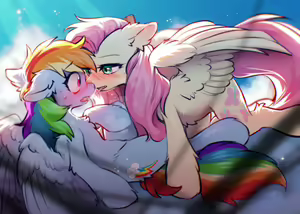 Page 287 of SWAYBAT🔞 (@Swaybat) 2024 - preview thumbnail