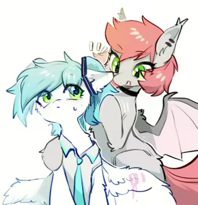 Page 290 of SWAYBAT🔞 (@Swaybat) 2024 - preview thumbnail