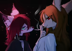 Page 297 of SWAYBAT🔞 (@Swaybat) 2024 - preview thumbnail