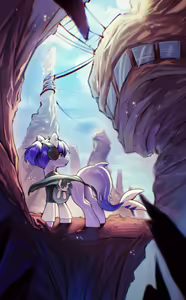 Page 329 of SWAYBAT🔞 (@Swaybat) 2024 - preview thumbnail