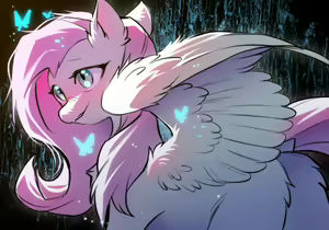 Page 370 of SWAYBAT🔞 (@Swaybat) 2024 - preview thumbnail