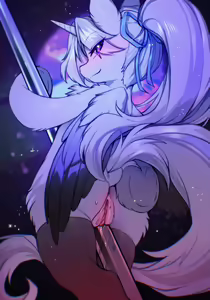 Page 409 of SWAYBAT🔞 (@Swaybat) 2024 - preview thumbnail