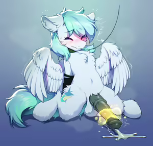 Page 421 of SWAYBAT🔞 (@Swaybat) 2024 - preview thumbnail