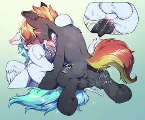 Page 431 of SWAYBAT🔞 (@Swaybat) 2024 - preview thumbnail