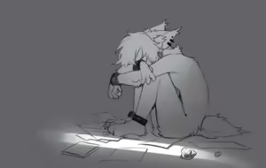 Page 470 of SWAYBAT🔞 (@Swaybat) 2024 - preview thumbnail