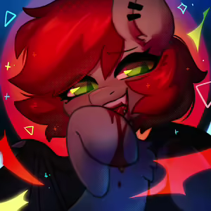 Page 474 of SWAYBAT🔞 (@Swaybat) 2024 - preview thumbnail
