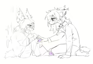 Page 507 of SWAYBAT🔞 (@Swaybat) 2024 - preview thumbnail