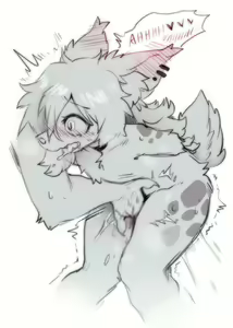 Page 547 of SWAYBAT🔞 (@Swaybat) 2024 - preview thumbnail