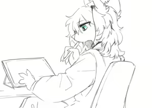 Page 557 of SWAYBAT🔞 (@Swaybat) 2024 - preview thumbnail