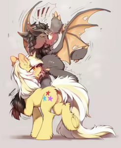 Page 573 of SWAYBAT🔞 (@Swaybat) 2024 - preview thumbnail