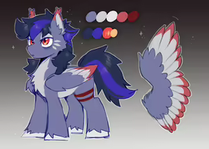 Page 589 of SWAYBAT🔞 (@Swaybat) 2024 - preview thumbnail