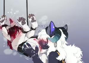 Page 598 of SWAYBAT🔞 (@Swaybat) 2024 - preview thumbnail