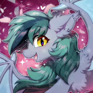 Page 679 of SWAYBAT🔞 (@Swaybat) 2024 - preview thumbnail