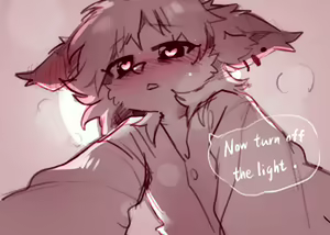 Page 708 of SWAYBAT🔞 (@Swaybat) 2024 - preview thumbnail