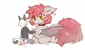 Page 757 of SWAYBAT🔞 (@Swaybat) 2024 - preview thumbnail