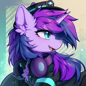 Page 805 of SWAYBAT🔞 (@Swaybat) 2024 - preview thumbnail