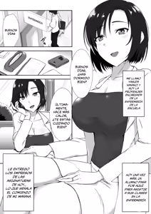 Page 2 of suiminn-hann | Violación durante el sueño - preview thumbnail