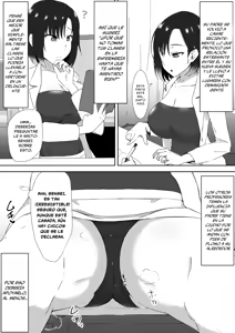 Page 3 of suiminn-hann | Violación durante el sueño - preview thumbnail