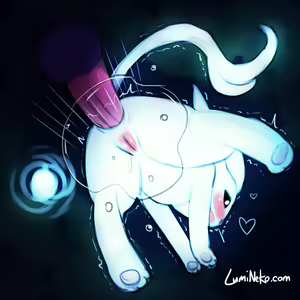 Page 22 of ori - preview thumbnail