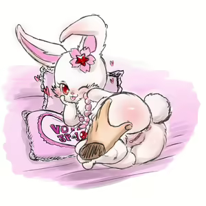 Page 108 of jewelpet - preview thumbnail