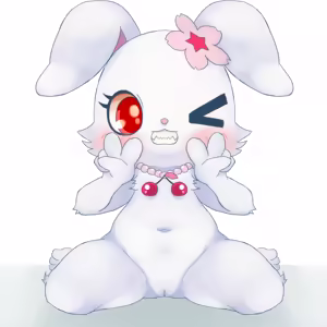 Page 63 of jewelpet - preview thumbnail
