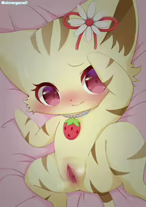 Page 76 of jewelpet - preview thumbnail