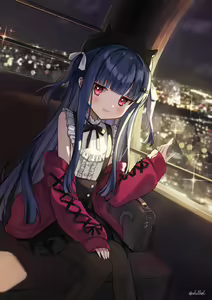 Page 103 of アイル/eluthel - preview thumbnail