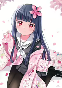 Page 138 of アイル/eluthel - preview thumbnail