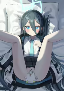 Page 280 of アイル/eluthel - preview thumbnail