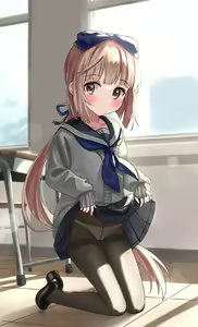 Page 300 of アイル/eluthel - preview thumbnail