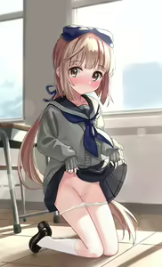 Page 306 of アイル/eluthel - preview thumbnail