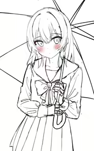 Page 327 of アイル/eluthel - preview thumbnail