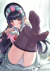 Page 340 of アイル/eluthel - preview thumbnail