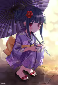 Page 381 of アイル/eluthel - preview thumbnail