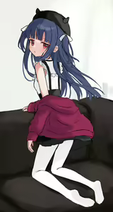 Page 42 of アイル/eluthel - preview thumbnail