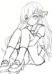 Page 436 of アイル/eluthel - preview thumbnail