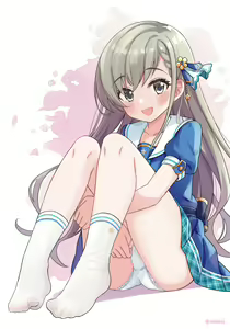 Page 438 of アイル/eluthel - preview thumbnail