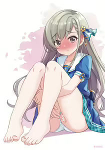 Page 441 of アイル/eluthel - preview thumbnail