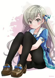 Page 442 of アイル/eluthel - preview thumbnail