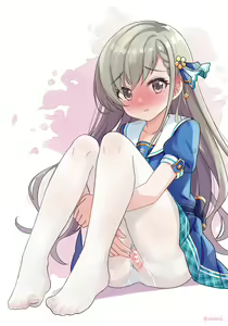 Page 447 of アイル/eluthel - preview thumbnail