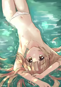 Page 474 of アイル/eluthel - preview thumbnail
