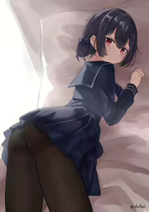 Page 501 of アイル/eluthel - preview thumbnail
