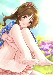 Page 507 of アイル/eluthel - preview thumbnail