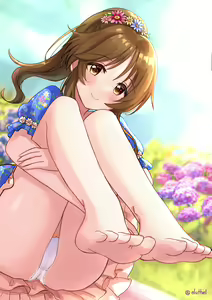 Page 512 of アイル/eluthel - preview thumbnail