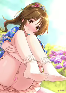Page 514 of アイル/eluthel - preview thumbnail
