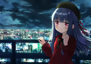 Page 522 of アイル/eluthel - preview thumbnail