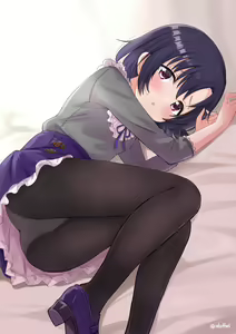 Page 632 of アイル/eluthel - preview thumbnail