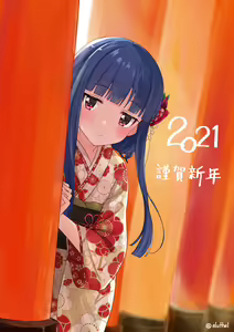 Page 651 of アイル/eluthel - preview thumbnail