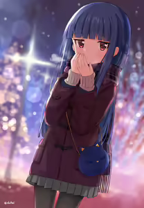 Page 652 of アイル/eluthel - preview thumbnail