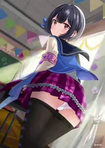 Page 669 of アイル/eluthel - preview thumbnail